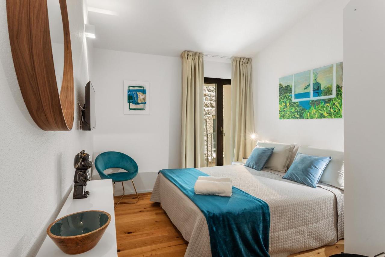 Appartement Flaviart à Olbia Extérieur photo