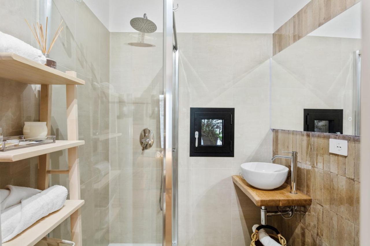 Appartement Flaviart à Olbia Extérieur photo