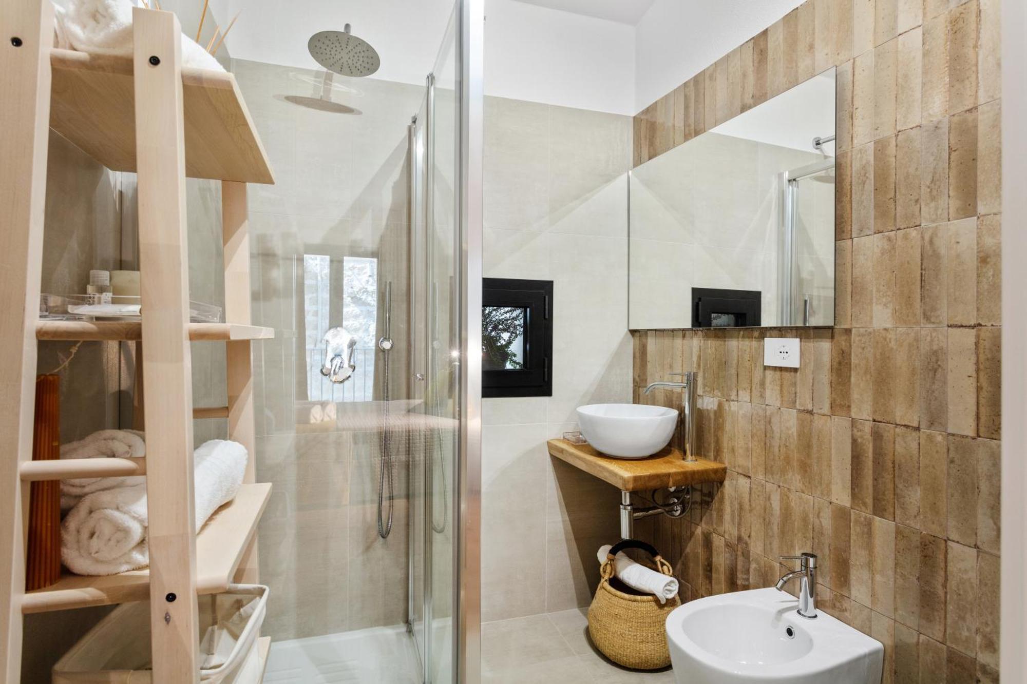 Appartement Flaviart à Olbia Extérieur photo